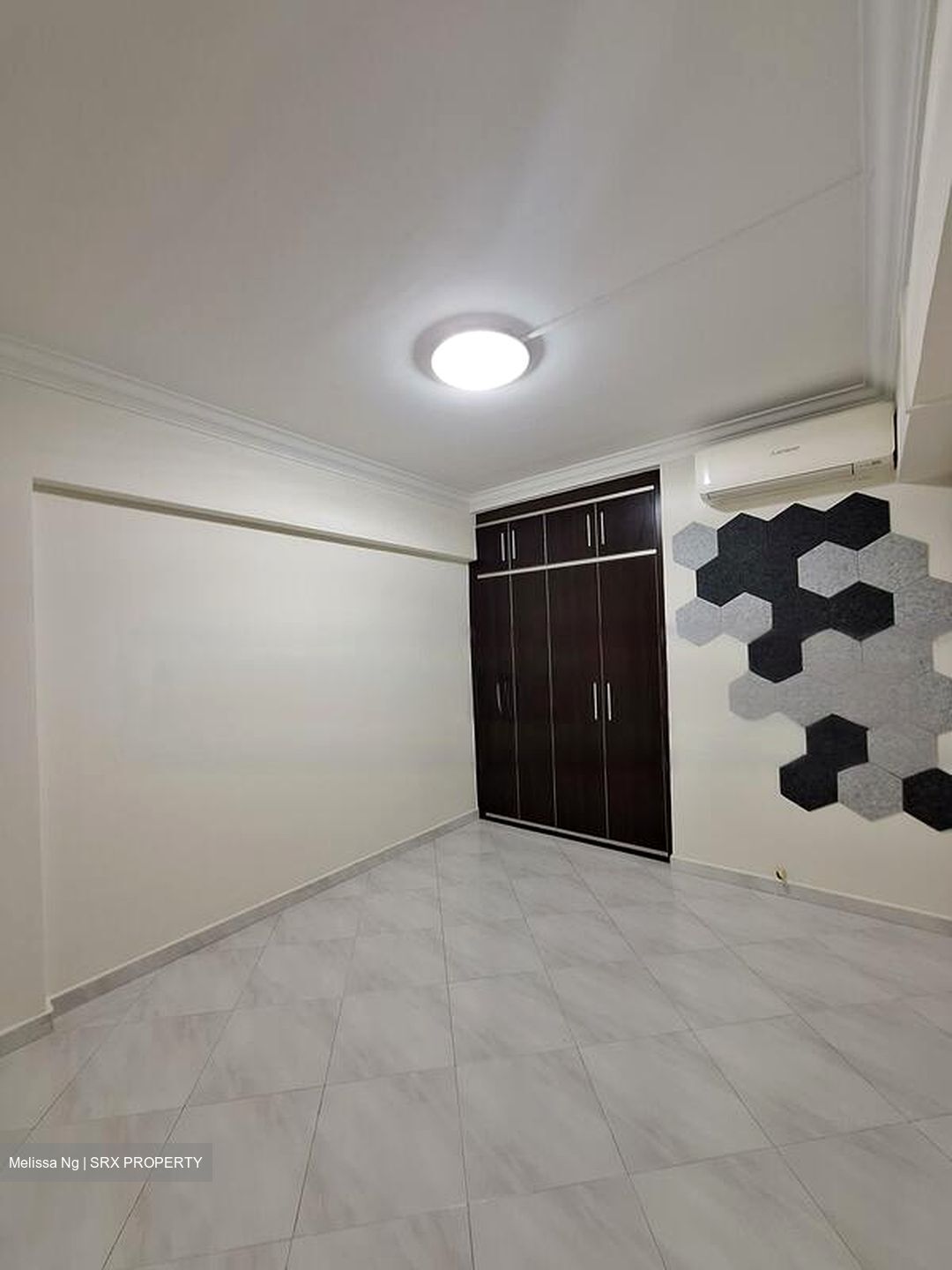 Blk 663B Jurong West Street 65 (Jurong West), HDB 4 Rooms #483515701